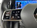 Renault Mégane E-TECH EV60 Iconic