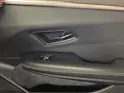 Renault Mégane E-TECH EV60 Iconic