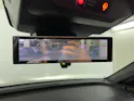 Renault Mégane E-TECH EV60 Iconic