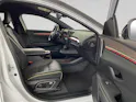 Renault Mégane E-TECH EV60 Iconic
