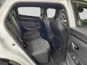 Renault Mégane E-TECH EV60 Iconic