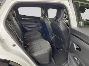 Renault Mégane E-TECH EV60 Iconic