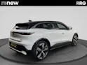 Renault Mégane E-TECH EV60 Iconic