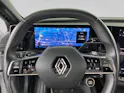 Renault Mégane E-TECH EV60 Iconic