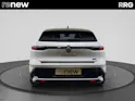 Renault Mégane E-TECH EV60 Iconic