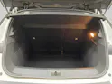 Renault Mégane E-TECH EV60 Iconic
