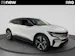 Renault Mégane E-TECH EV60 Iconic