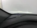 Renault Mégane E-TECH EV60 Iconic