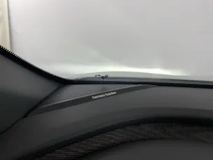 Renault Mégane E-TECH EV60 Iconic