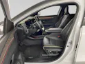 Renault Mégane E-TECH EV60 Iconic