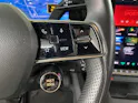 Renault Mégane E-TECH EV60 Iconic
