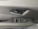 Renault Mégane E-TECH EV60 Iconic