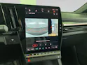 Renault Mégane E-TECH EV60 Iconic