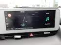 Hyundai Ioniq 5 72kWh First Edition 4WD