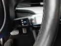 Hyundai Ioniq 5 72kWh First Edition 4WD