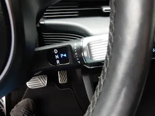 Hyundai Ioniq 5 72kWh First Edition 4WD