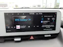 Hyundai Ioniq 5 72kWh First Edition 4WD