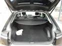 Hyundai Ioniq 5 72kWh First Edition 4WD