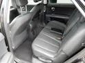 Hyundai Ioniq 5 72kWh First Edition 4WD