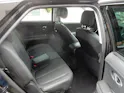 Hyundai Ioniq 5 72kWh First Edition 4WD