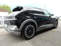 Hyundai Ioniq 5 72kWh First Edition 4WD