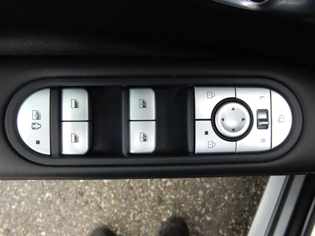 Hyundai Ioniq 5 72kWh First Edition 4WD