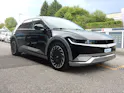 Hyundai Ioniq 5 72kWh First Edition 4WD