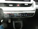Hyundai Ioniq 5 72kWh First Edition 4WD