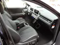 Hyundai Ioniq 5 72kWh First Edition 4WD