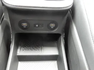 Hyundai Ioniq 5 72kWh First Edition 4WD