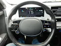 Hyundai Ioniq 5 72kWh First Edition 4WD