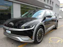 Hyundai Ioniq 5 72kWh First Edition 4WD