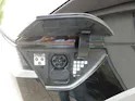 Hyundai Ioniq 5 72kWh First Edition 4WD