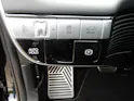 Hyundai Ioniq 5 72kWh First Edition 4WD
