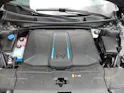 Hyundai Ioniq 5 72kWh First Edition 4WD