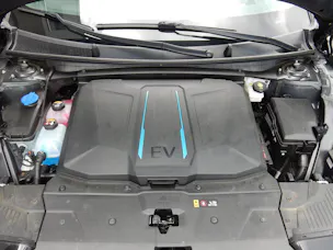 Hyundai Ioniq 5 72kWh First Edition 4WD
