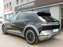 Hyundai Ioniq 5 72kWh First Edition 4WD