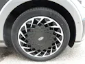 Hyundai Ioniq 5 72kWh First Edition 4WD