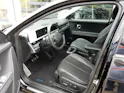 Hyundai Ioniq 5 72kWh First Edition 4WD