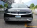 Hyundai Ioniq 5 72kWh First Edition 4WD