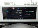 Hyundai Ioniq 5 72kWh First Edition 4WD