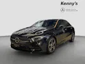 Mercedes-Benz A 220 AMG Line 4MATIC