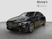 Mercedes-Benz A 220 AMG Line 4MATIC