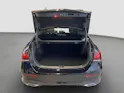 Mercedes-Benz A 220 AMG Line 4MATIC
