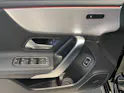 Mercedes-Benz A 220 AMG Line 4MATIC