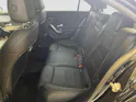 Mercedes-Benz A 220 AMG Line 4MATIC