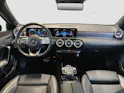 Mercedes-Benz A 220 AMG Line 4MATIC