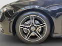 Mercedes-Benz A 220 AMG Line 4MATIC