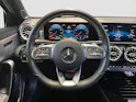 Mercedes-Benz A 220 AMG Line 4MATIC