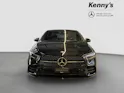 Mercedes-Benz A 220 AMG Line 4MATIC